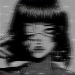 Meet your Posher, Yasashii